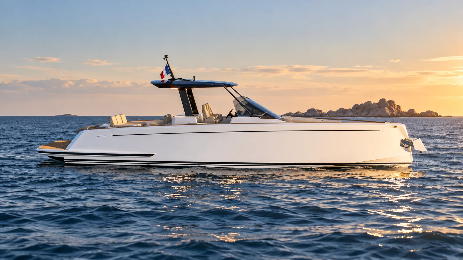 Pardo 38