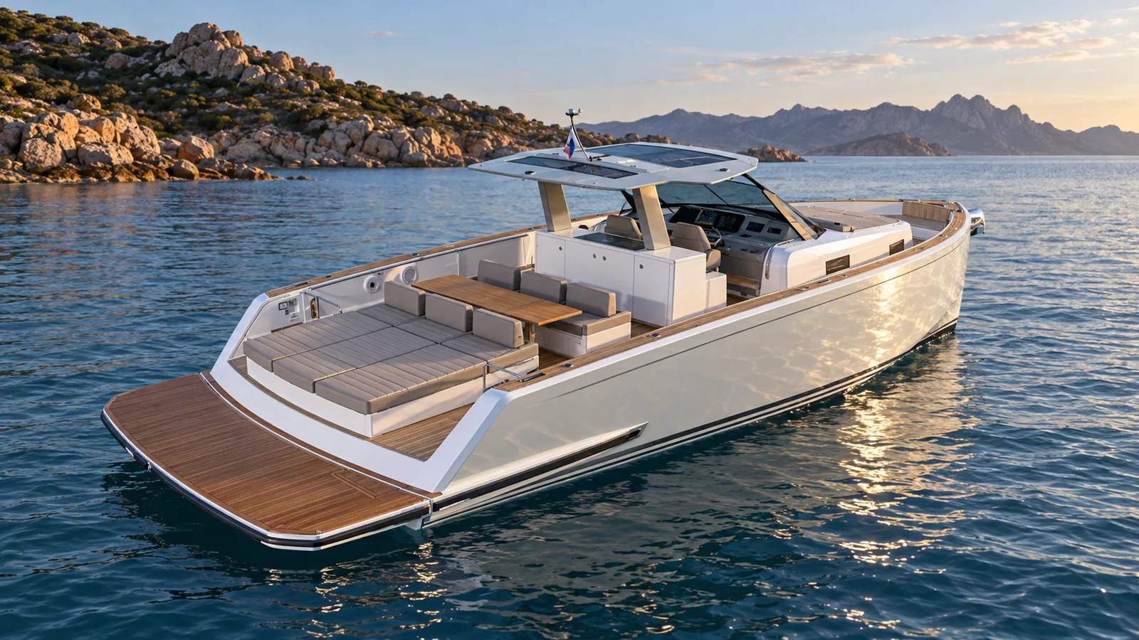 Pardo 43